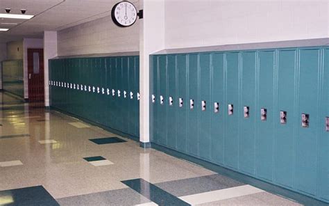 metal fabrication design texas lockers|Republic Storage Products .